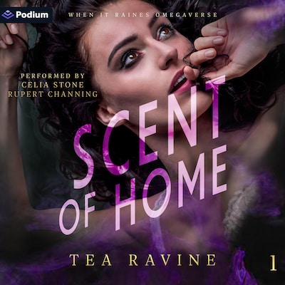 Scent of Home