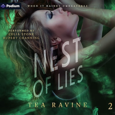 Nest of Lies