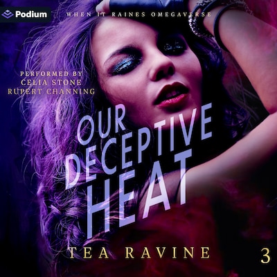 Our Deceptive Heat
