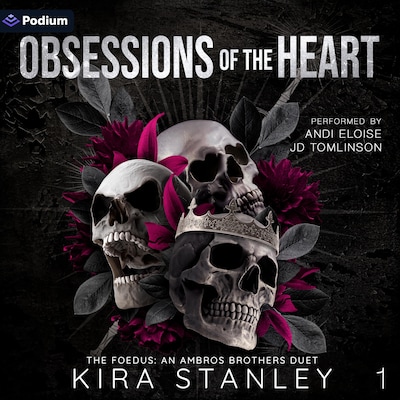 Obsessions of the Heart