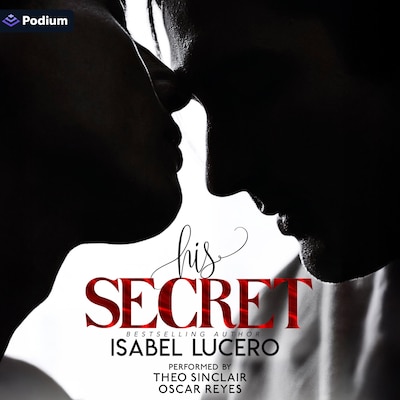 His Secret