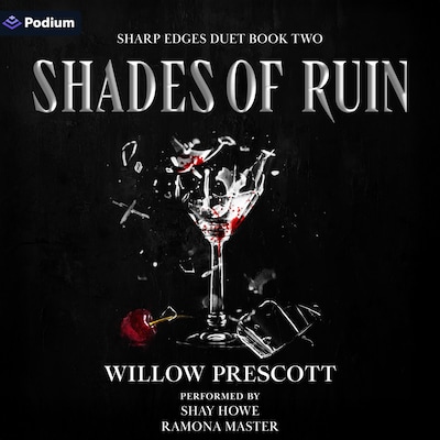Shades of Ruin