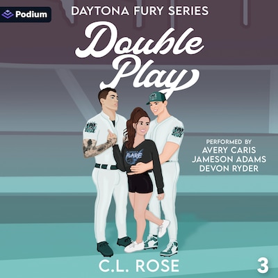 Double Play