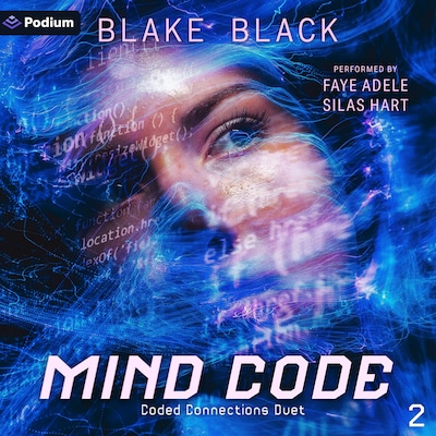 Mind Code