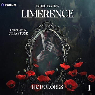 Limerence