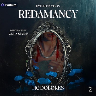 Redamancy