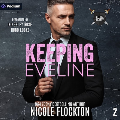 Keeping Eveline