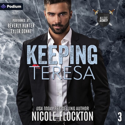 Keeping Teresa