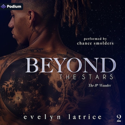 Beyond the Stars