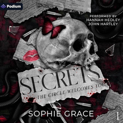 Secrets