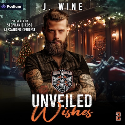 Unveiled Wishes