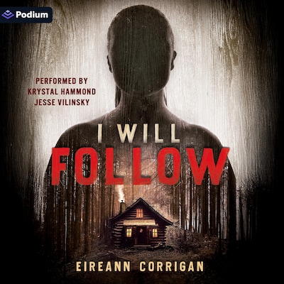 I Will Follow