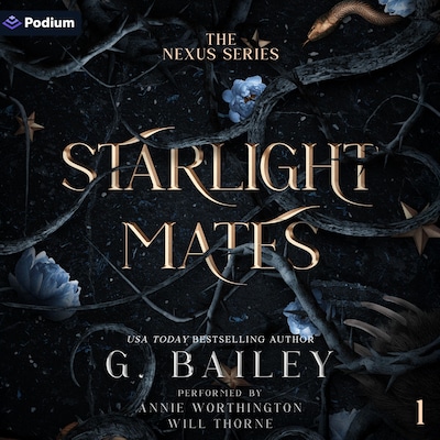 Starlight Mates