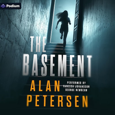 The Basement