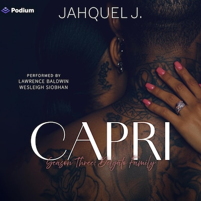 Capri