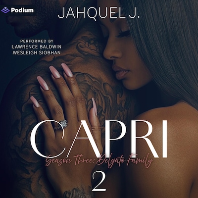 Capri 2