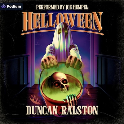 Helloween