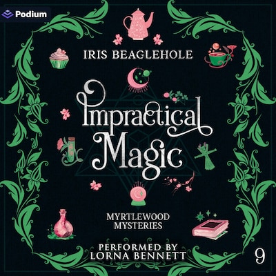 Impractical Magic