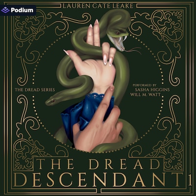 The Dread Descendant
