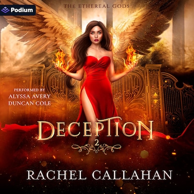 Deception
