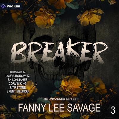 Breaker