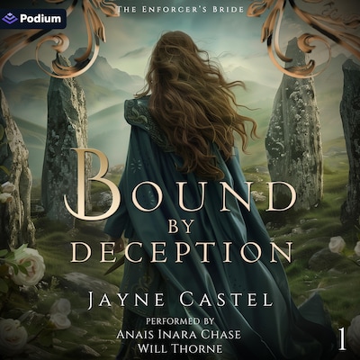 Bound by Deception
