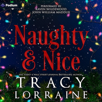 Naughty & Nice