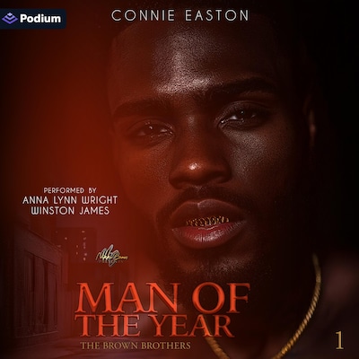 Man of the Year