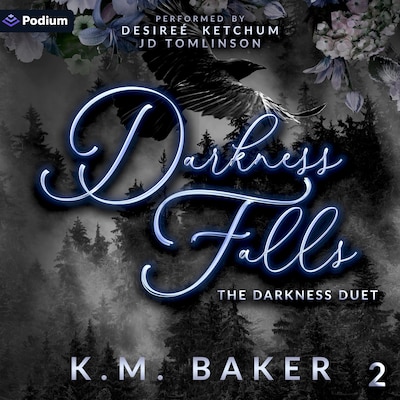 Darkness Falls