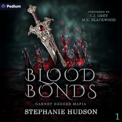 Blood Bonds