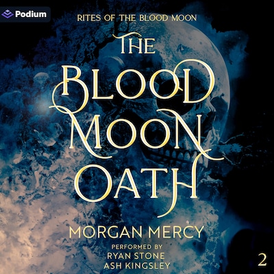 The Blood Moon Oath