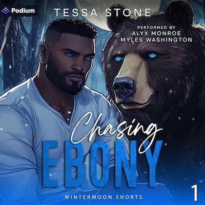 Chasing Ebony