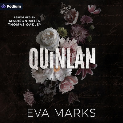 Quinlan