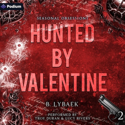Hunted by Valentine