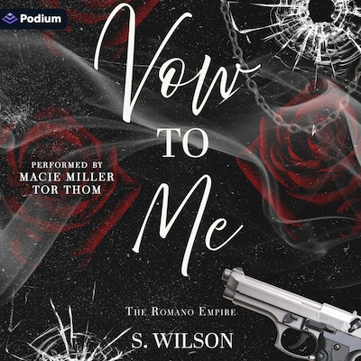 Vow to Me