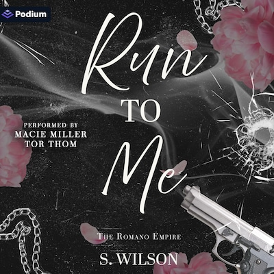 Run to Me
