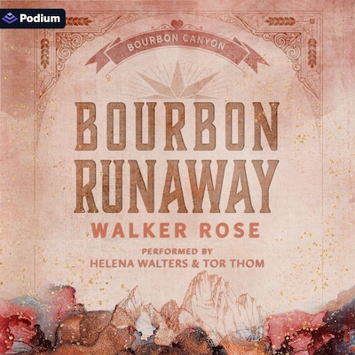 Bourbon Runaway