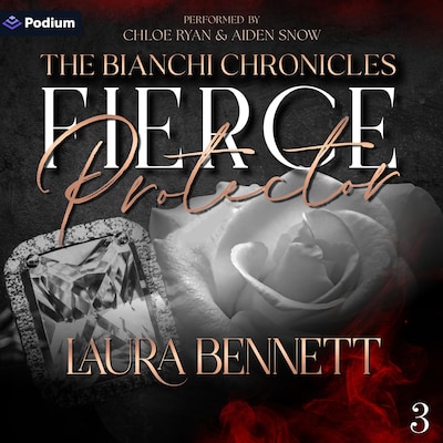 Fierce Protector