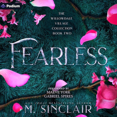 Fearless