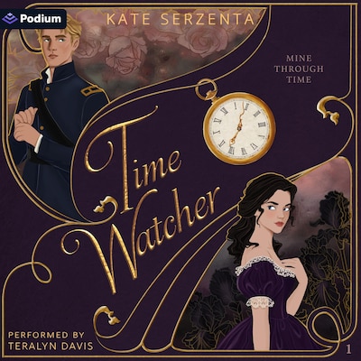 Time Watcher