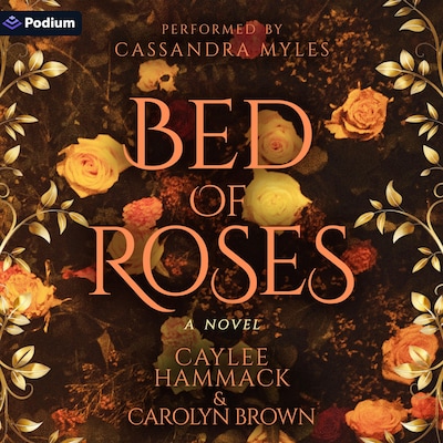 Bed of Roses