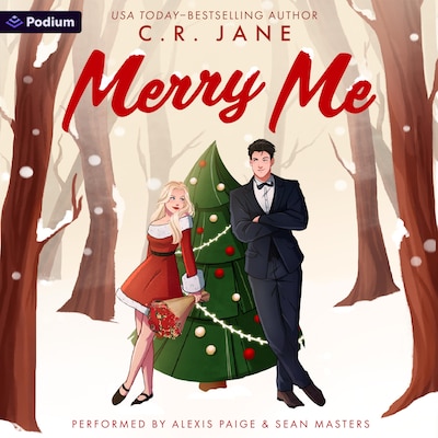 Merry Me