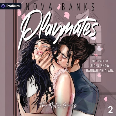 Playmates