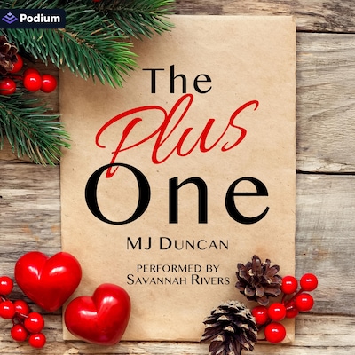 The Plus One