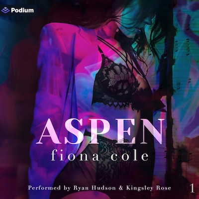 Aspen