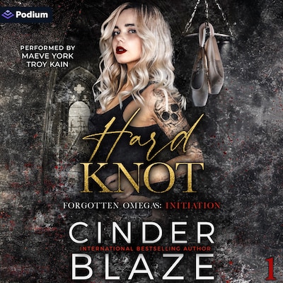Hard Knot