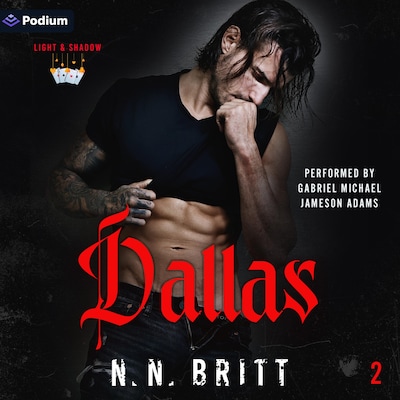 Dallas