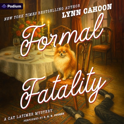 Formal Fatality