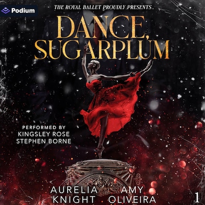 Dance, Sugarplum