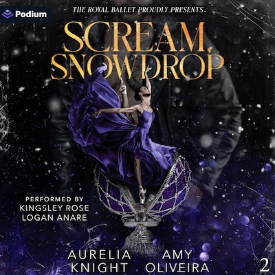 Scream, Snowdrop